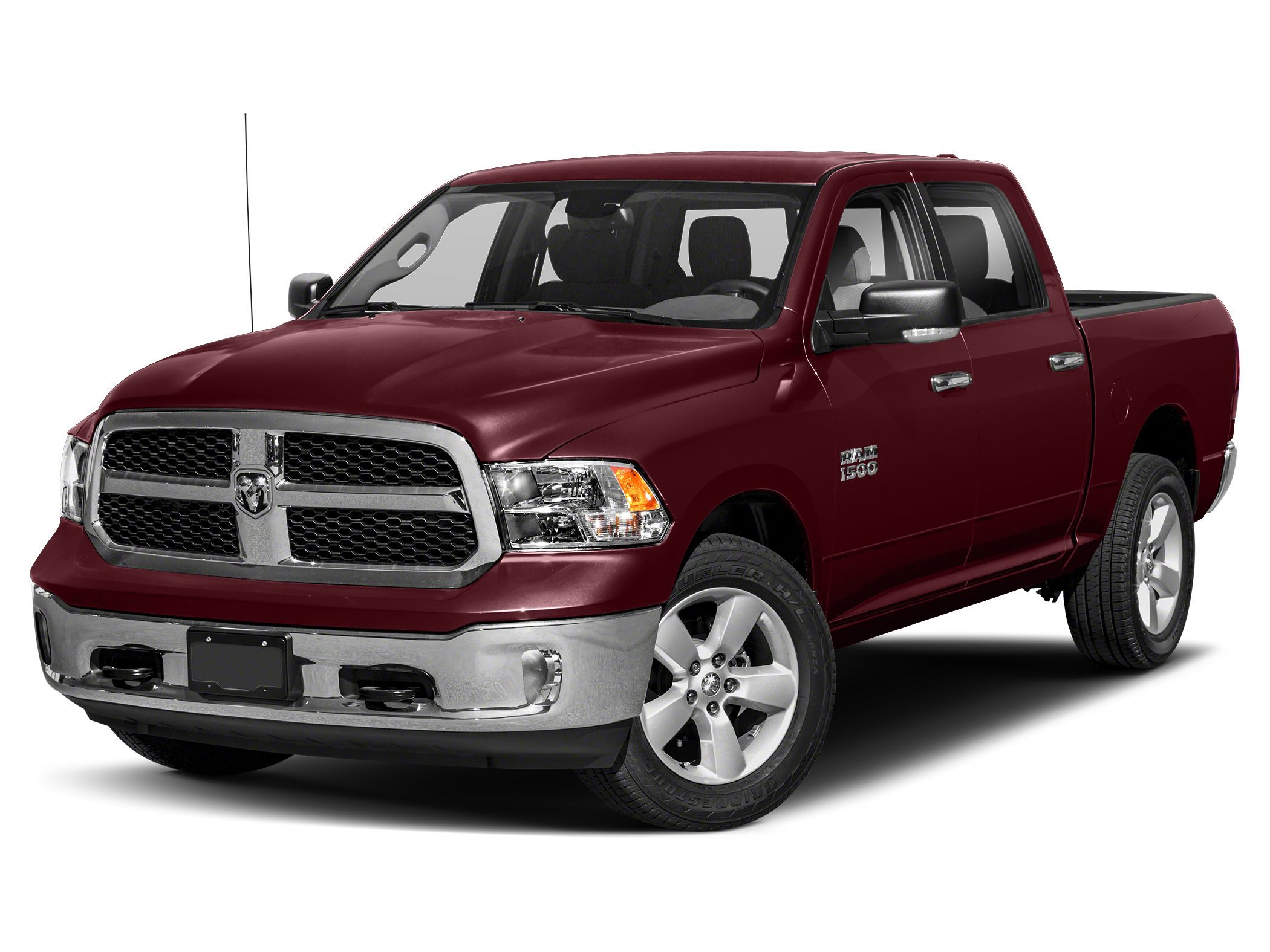 ram ram 1500 classic 2021 1C6RR6LTXMS550619 image ram ram 1500 classic 2021 1C6RR6LTXMS550619 image